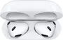 Apple AirPods 3rd generation with Lightning charging case