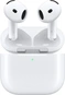 Apple AirPods 4