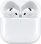 Apple AirPods 4