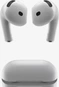 Apple AirPods 4