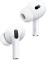 Apple AirPods Pro 2nd generation (USB-C)