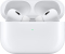 Apple AirPods Pro 2nd generation (USB-C)