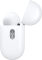 Apple AirPods Pro 2nd generation (USB-C)