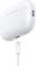 Apple AirPods Pro 2nd generation (USB-C)