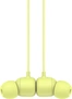 Apple Beats Flex Yuzu желтый