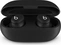 Apple Beats Solo Buds черный