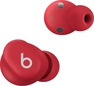 Apple Beats Solo Buds красный