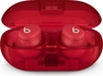 Apple Beats Solo Buds красный