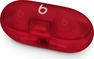 Apple Beats Solo Buds красный