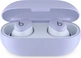 Apple Beats Solo Buds фиолетовый