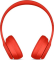 Apple Beats Solo3 wireless red