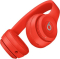 Apple Beats Solo3 wireless red