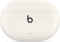 Apple Beats Studio Buds + cream white