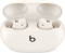Apple Beats Studio Buds + cream white