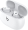 Apple Beats Studio Buds white