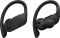 Apple Beats by Dre Powerbeats Pro black