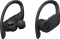 Apple Beats by Dre Powerbeats Pro black