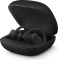 Apple Beats by Dre Powerbeats Pro black