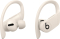 Apple Beats by Dre Powerbeats Pro ivory-white
