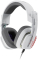 Astro Gaming A10 headset Gen 2 Xbox white