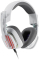 Astro Gaming A10 headset Gen 2 Xbox white