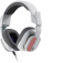 Astro Gaming A10 headset Gen 2 Xbox white
