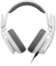 Astro Gaming A10 headset Gen 2 Xbox white