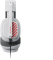 Astro Gaming A10 headset Gen 2 Xbox white