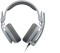 Astro Gaming A10 headset Gen 2 grey