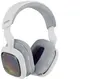 Astro Gaming A30 wireless headset white for Playstation