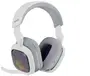 Astro Gaming A30 wireless headset white for Playstation