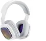 Astro Gaming A30 wireless headset white for Playstation