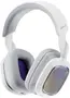 Astro Gaming A30 wireless headset white for Playstation