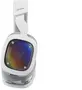 Astro Gaming A30 wireless headset white for Playstation