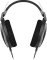 Audio-Technica ATH-ADX5000