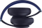 Beats by Dr. Dre Studio Pro Navy
