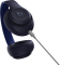 Beats by Dr. Dre Studio Pro Navy