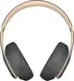 Beats by Dr. Dre Studio3 wireless The Skyline Collection asphalt Grey