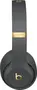 Beats by Dr. Dre Studio3 wireless The Skyline Collection asphalt Grey