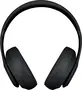 Beats by Dr. Dre Studio3 wireless matt Black