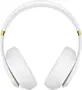 Beats by Dr. Dre Studio3 wireless white