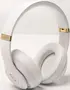 Beats by Dr. Dre Studio3 wireless white