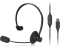 Behringer HS10