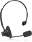 Behringer HS10