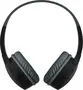 Belkin SoundForm Mini black