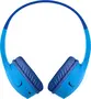 Belkin SoundForm Mini blue