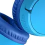 Belkin SoundForm Mini blue