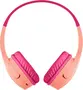 Belkin SoundForm Mini rosa