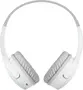 Belkin SoundForm Mini white