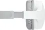 Belkin SoundForm Mini white